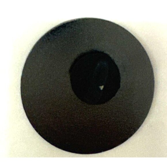 I.M.P. / IMP LOGO Enamel Pin 2021 Helluva Boss / Hazbin Hotel - Picture 2 of 5